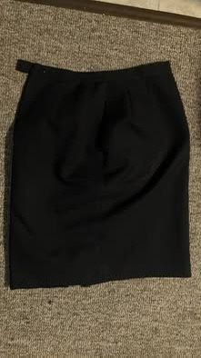 Skirt Petite - Excellent Condtion