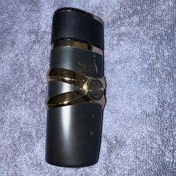 Lattafa Asad 95% Full