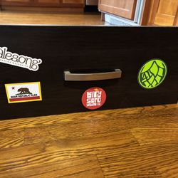 Free drawers For dresser 