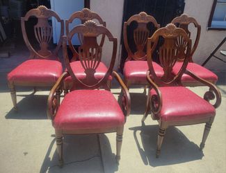 Chairs