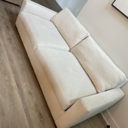 Couch For Sale