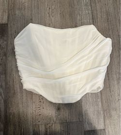 Corset