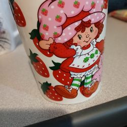 Assorted Mug 
