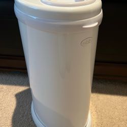 Ubbi Diaper Pail