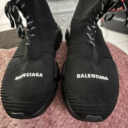 For Sale Balenciaga Shoes 
