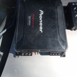 Selling My Beat Today Only