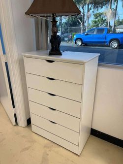 Cajonera 5