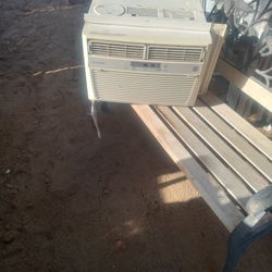Se Vende Aigre De Bentana