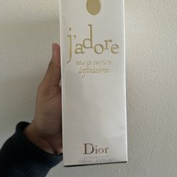 Jadore Dior Womens 