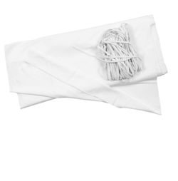 Maskkit -made in USA