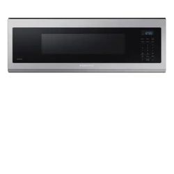 Brand New Samsung Over The Range Microwave 