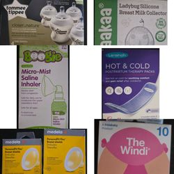 Products baby