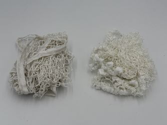 2 - Plush Nets - Kids Bedroom Corner