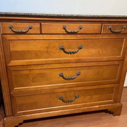 Dressers