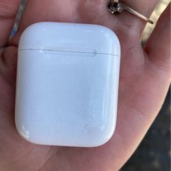 Apple AirPods 