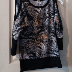 Linda Muy Calientita Taya S  Poco Uso 