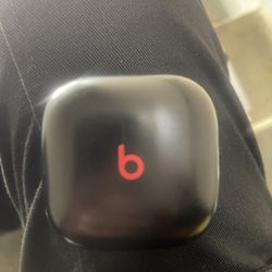BEATS headphones 
