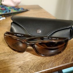 Carrera Men's Sunglasses (CA903/S)