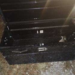 Tool Box