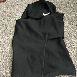 Nike Ski Mask 