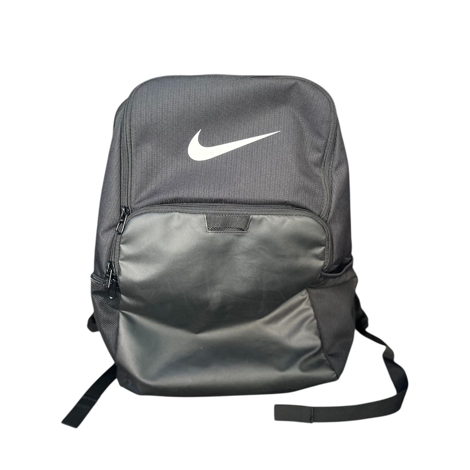 Nike Backpack