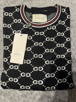 GUCCI Sweat-shirt 