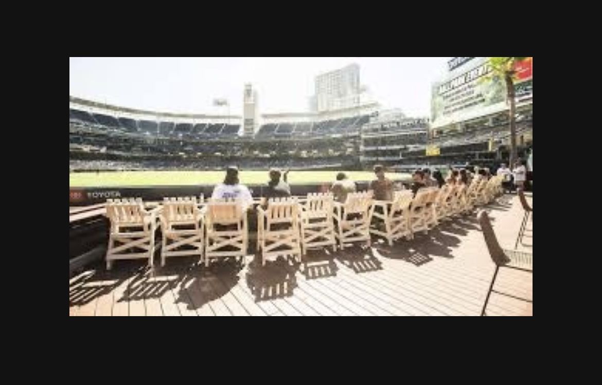 San Diego Padres Vs Atlanta Braves Wild Card Series All Games Available October 1, 2, 3 Tuesday Wednesday Thursday