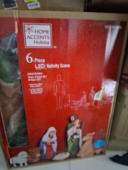Great deal