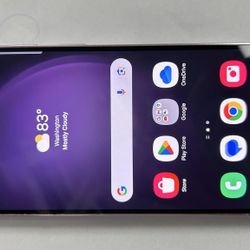 Samsung Galaxy S23 128gb Unlocked Warranty 