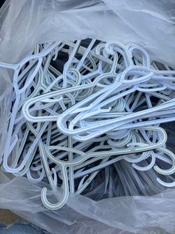 Hangers