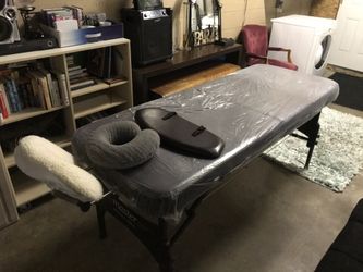 Massage 💆🏼‍♂️