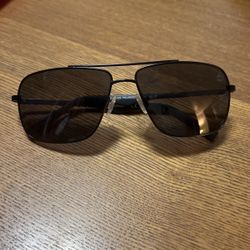 Timberland Sunglasses 