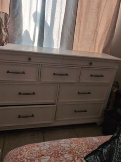 Very Nice Drawer!!!!