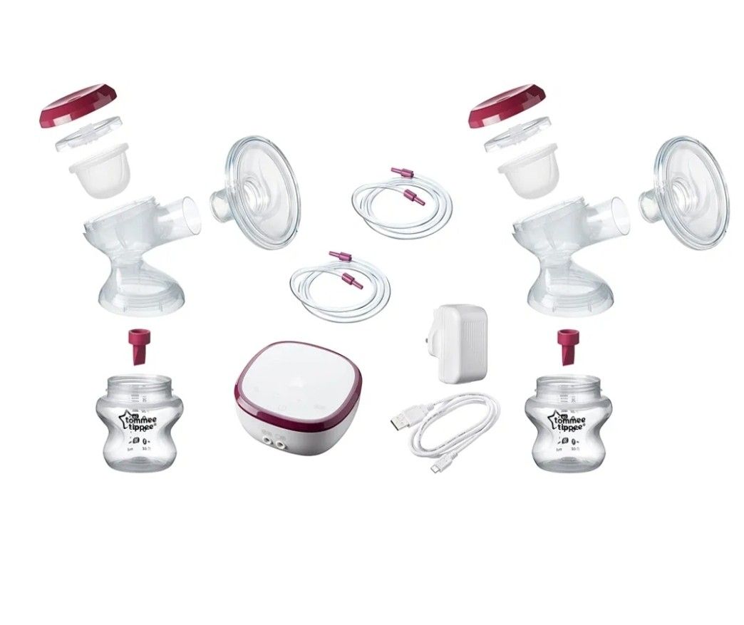 Tonmee Tippee