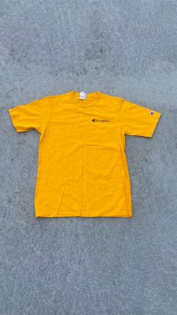 Champion T-shirt