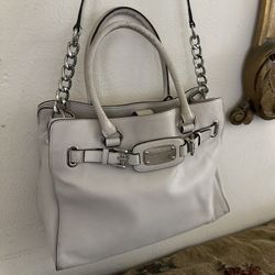 Michael Kors purse 👜 