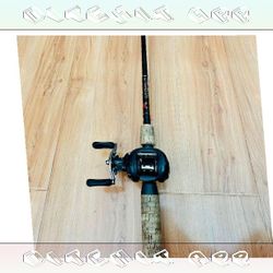 Swimbait Fishing Rod Ideal for Angling Enthusiasts plan price