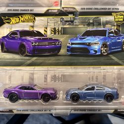 Looking For To Trade 