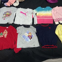 Clothes