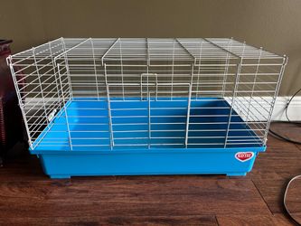 Small Animal cage