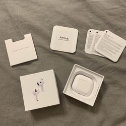 airpod pro 3rd generation 