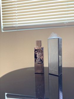 Perfume YSL