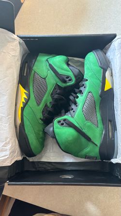 Jordan’s