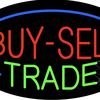 Buy Sell Trade 