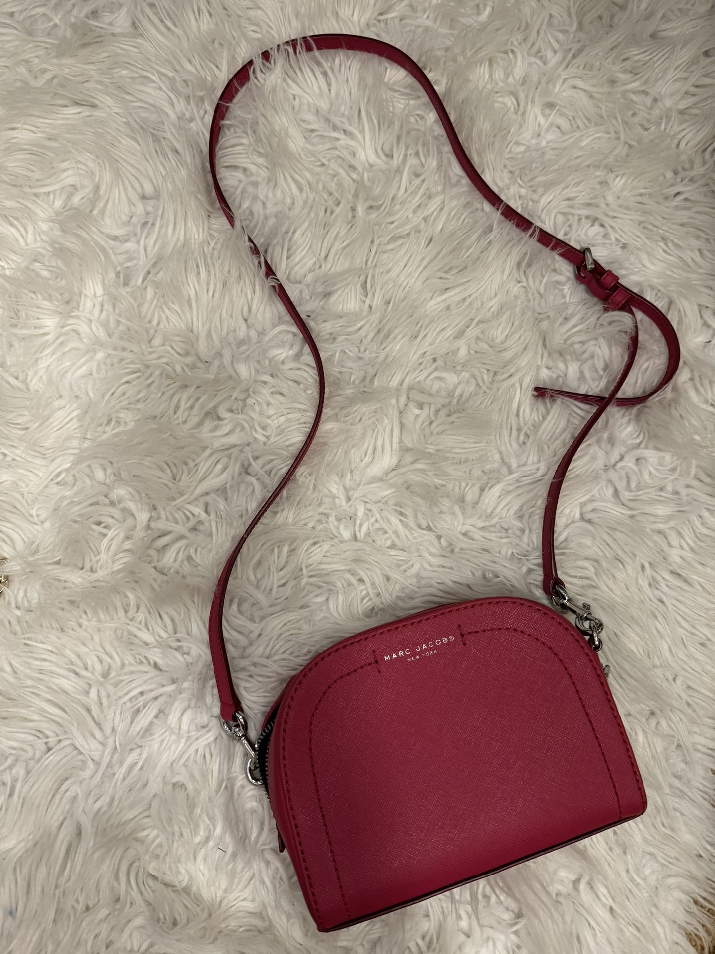 Marc Jacob Bag