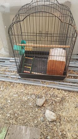 Guala en buenas condisiones todo incluido