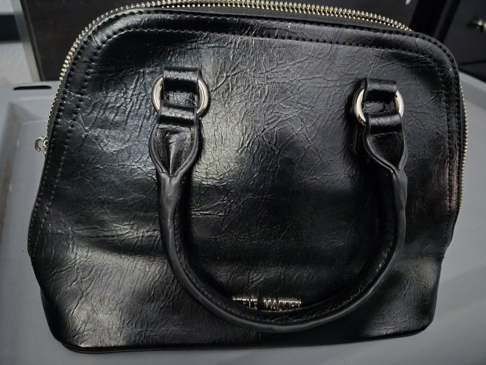 Small Steve Madden Purse