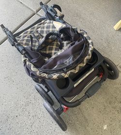 dog stroller for 2 Snagle Paw StrideMate MAX 220 lb Capacity Dog Strollers for Large Dogs   HeavyDuty Large Dog Stroller Wagon with Ramp for Senior, Injured &  Disabled
