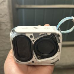 JBL GO 4 Working Good Bluetooth $10