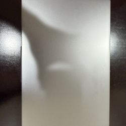 Lenovo Ideapad Slim 3